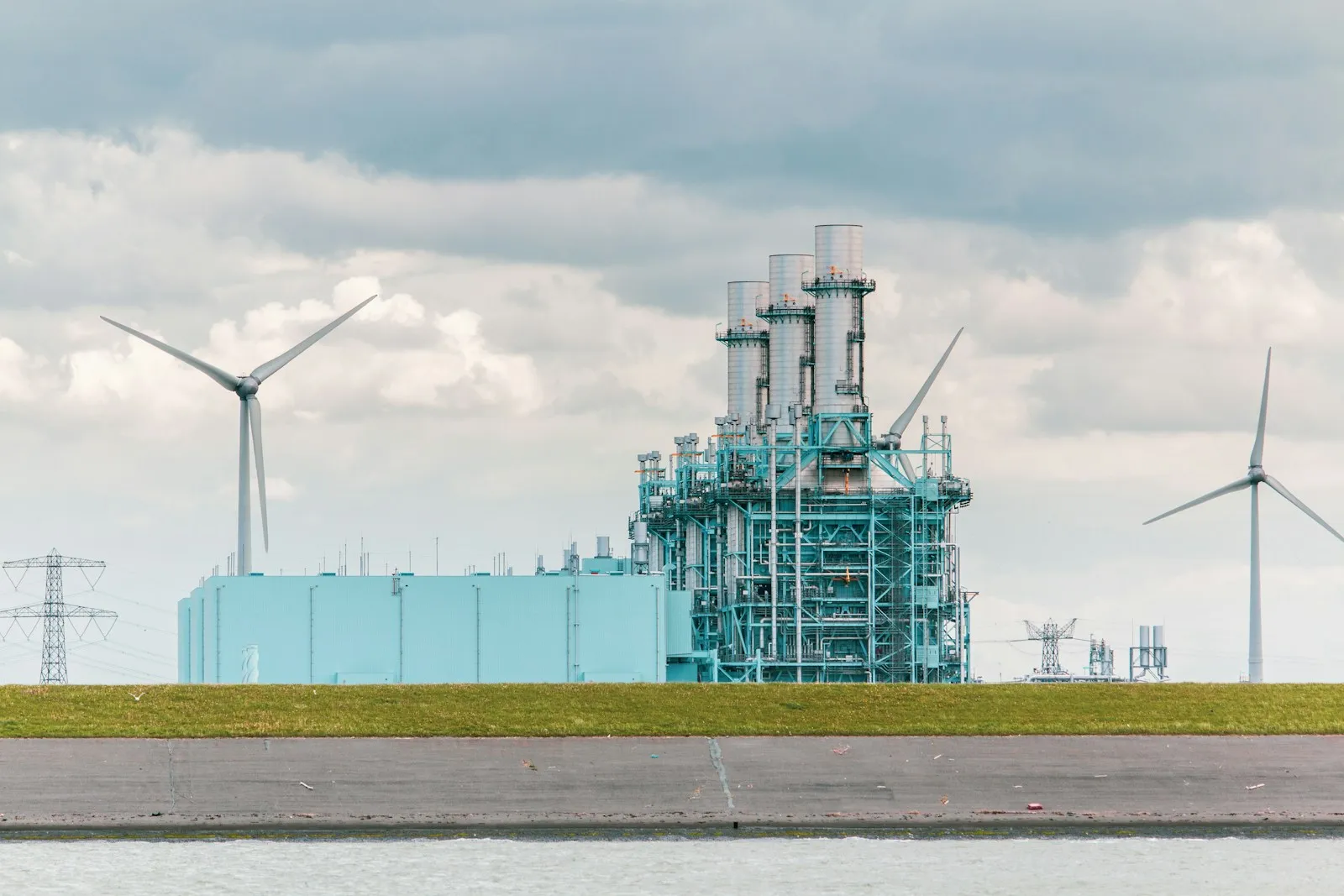 NEN 3140 gecertificeerde installateur in Utrecht
