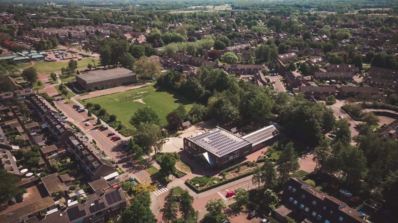 Netcongestie Utrecht thuisbatterij noodstroom: gids