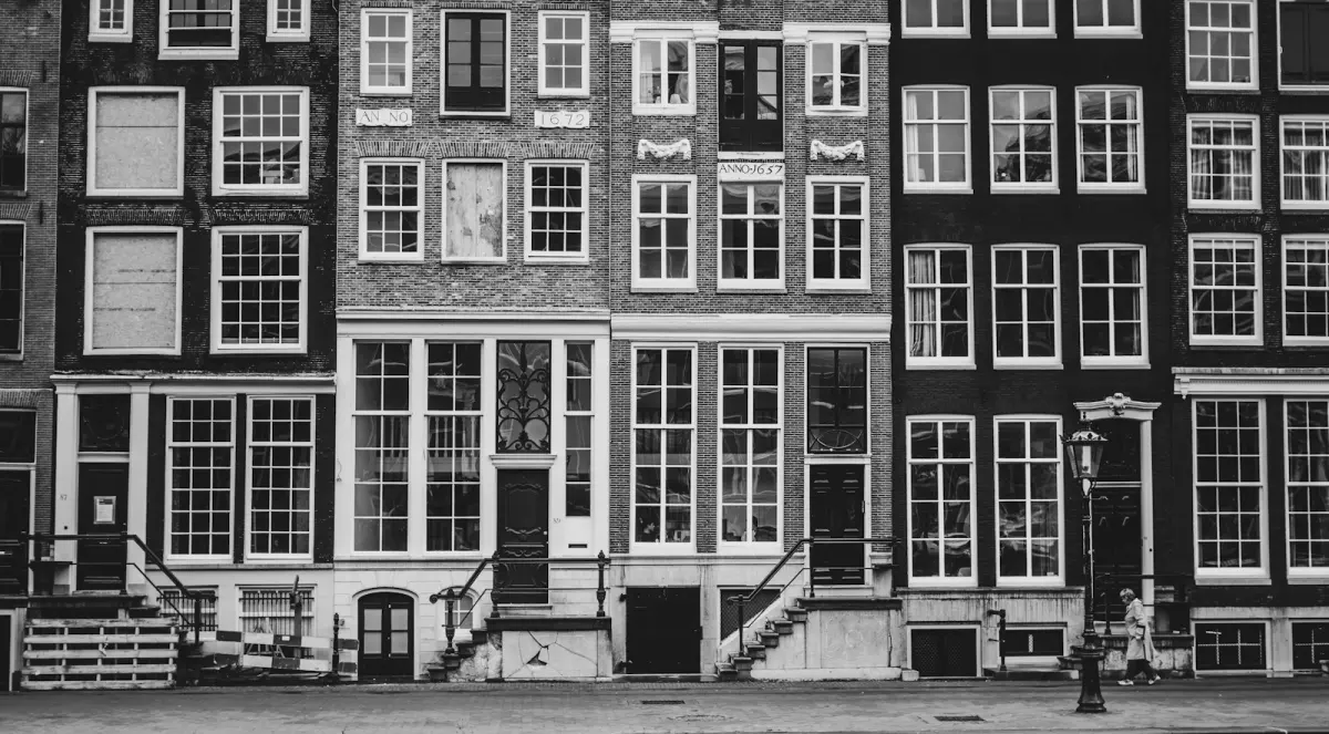 Noodstroom appartement stroomstoring: gids Utrecht