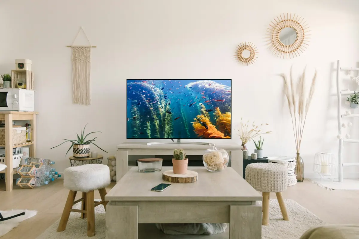 Noodstroom aquarium stroomstoring Utrecht: UPS gids