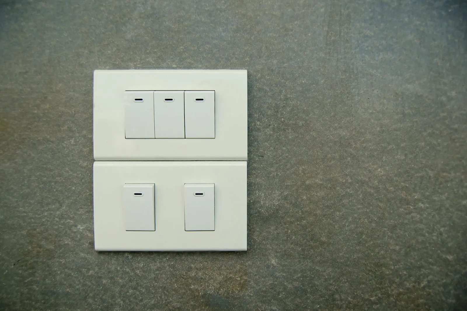 Automatische omschakelaar noodstroom in Utrecht