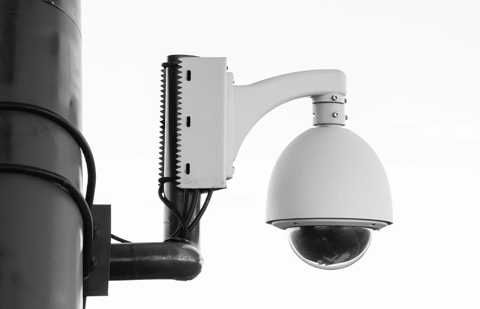 Noodstroom beveiliging camera systeem Utrecht 2026