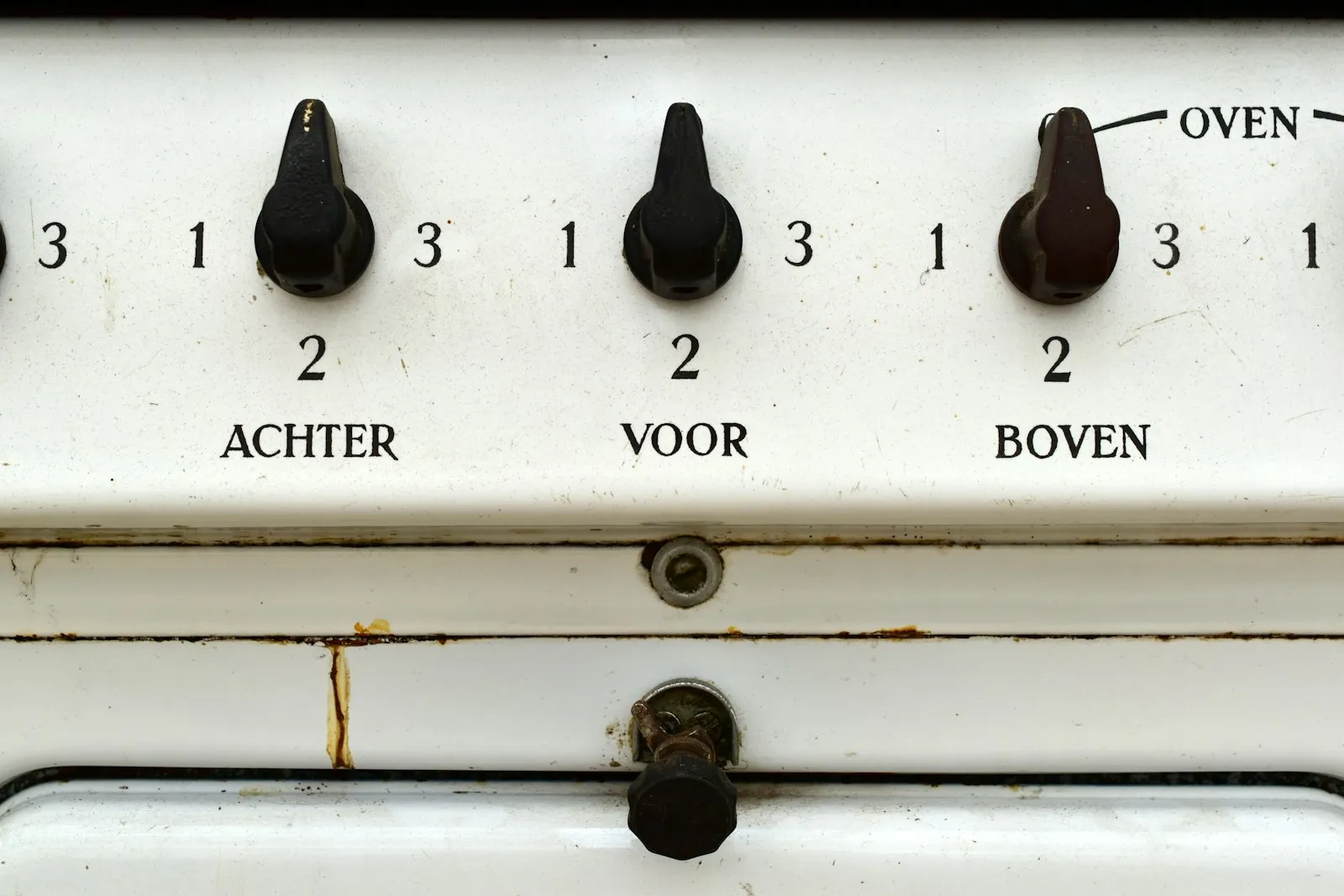 Noodstroom cv ketel Utrecht: gas vs elektrisch 2026