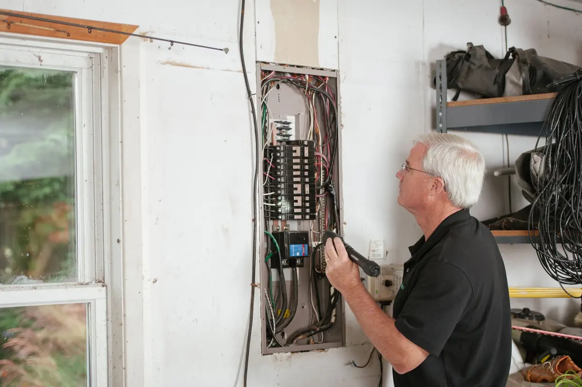 Noodstroom cv pomp stroomstoring: gids Utrecht 2026