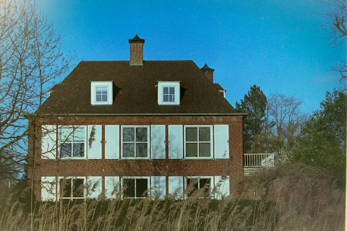 Noodstroom gasloze woning Utrecht: hybride gids 2026
