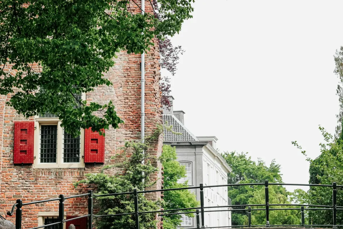 Noodstroom monumentale woning Utrecht: gids 2026