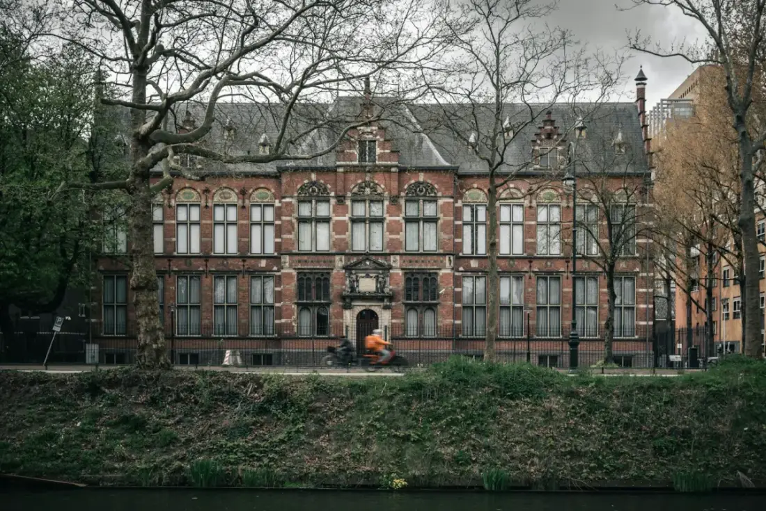 Noodstroom bij stroomstoring: aggregaat of