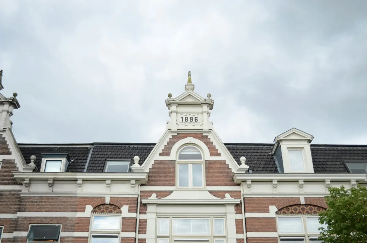 Noodstroom bij stroomstoring zonnepanelen Utrecht