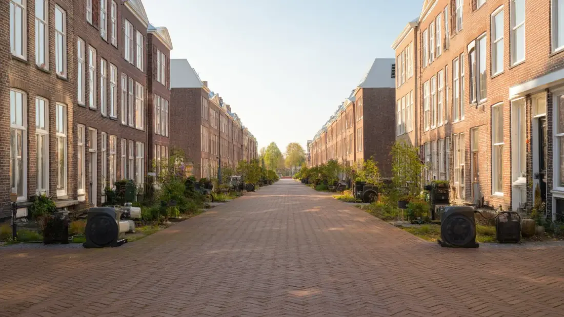 Noodstroom thuis Utrecht: aggregaat of thuisbatterij?