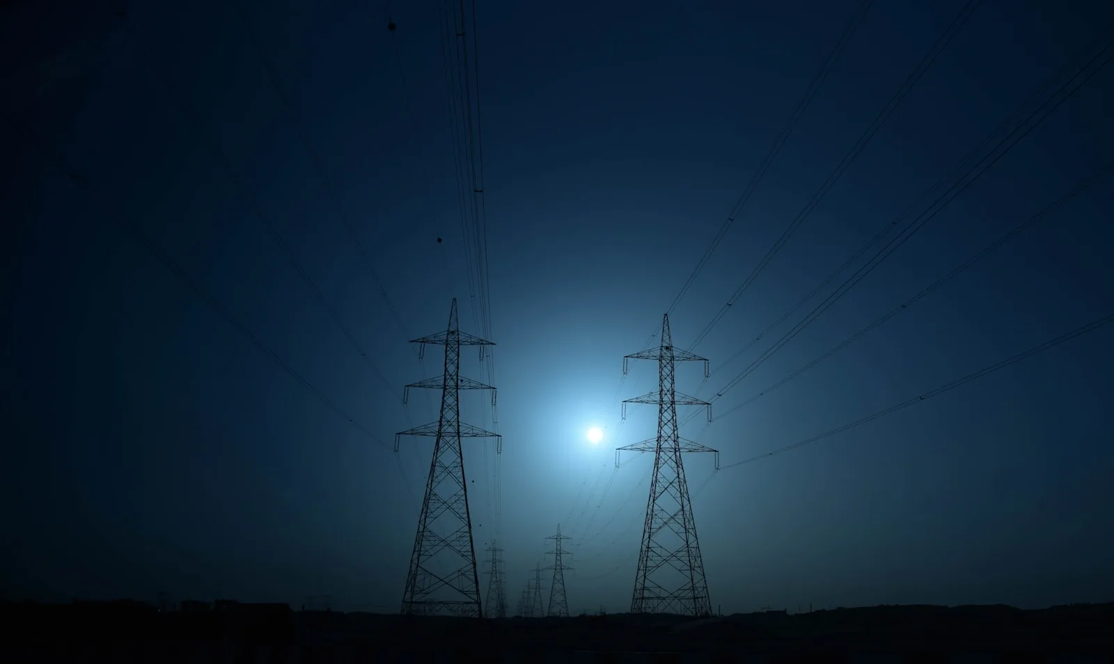 Noodstroom zolder dakkapel stroomstoring: risico's &