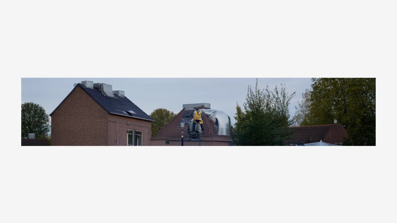 Noodstroom zonneboiler stroomstoring: risico &