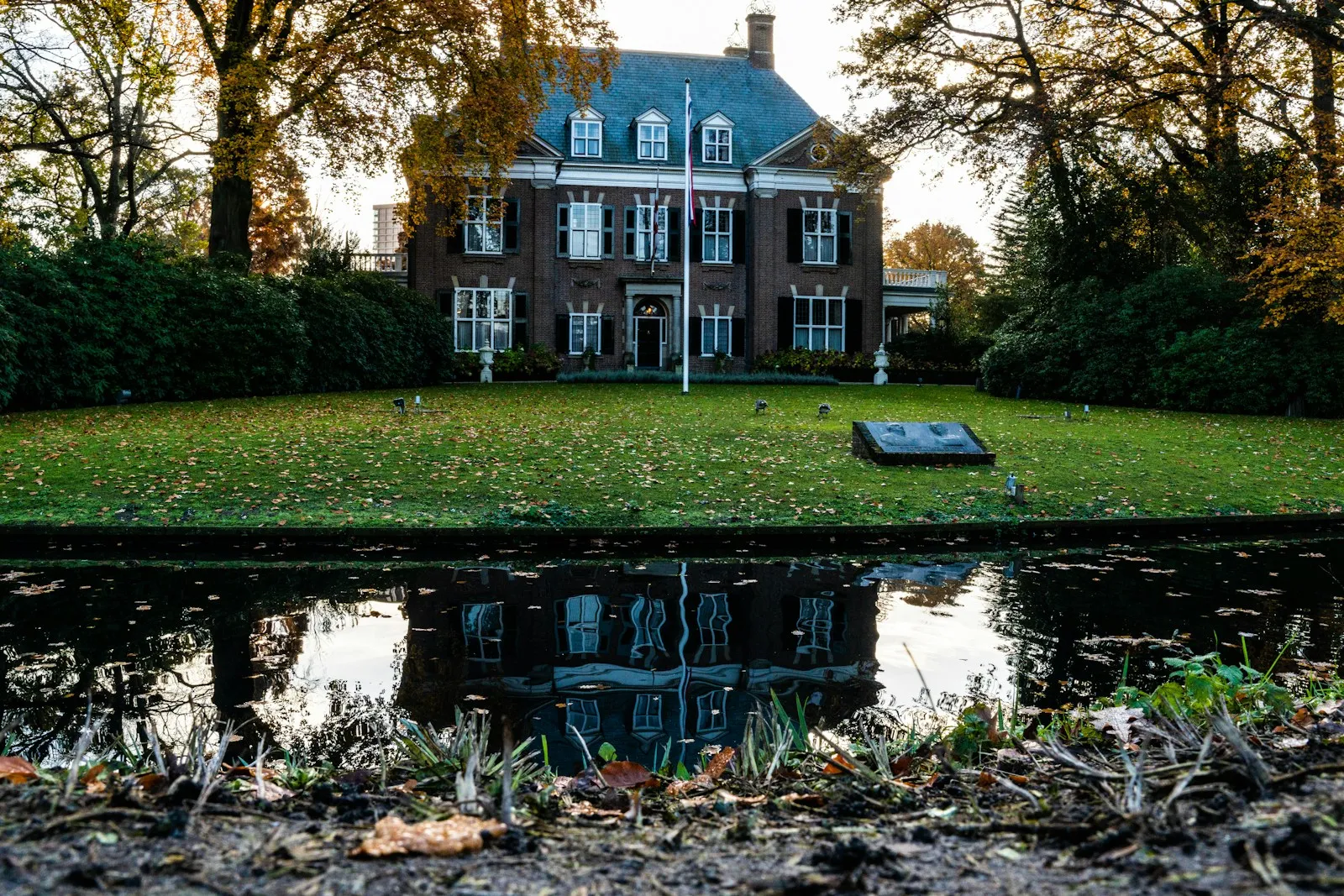 Noodstroom zwembad Utrecht: installatie & kosten