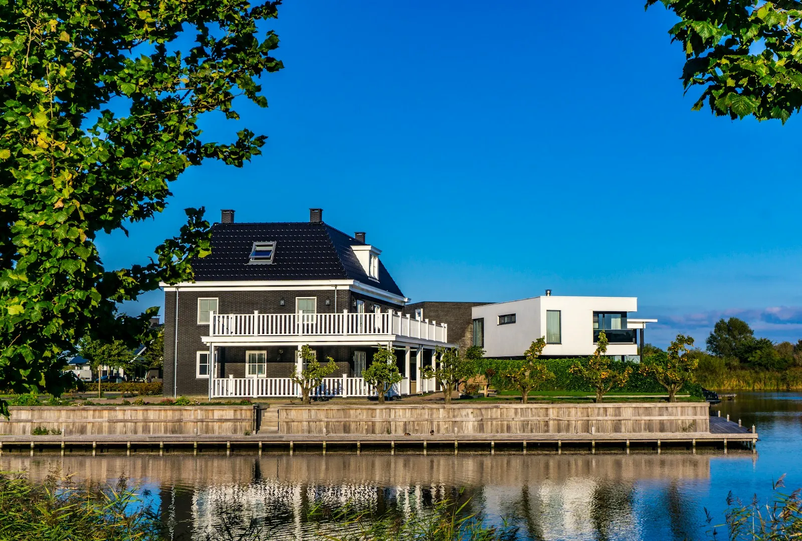 Off-grid zonnepanelen noodstroom Utrecht: kosten &