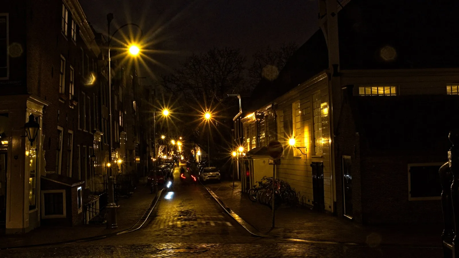 Stroomstoring Utrecht: hoe lang duurt het gemiddeld?